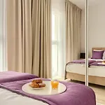 Vola Apartamenty